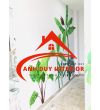 VẼ TRANH TRÊN VẢI SỢI THỦY TINH V026
