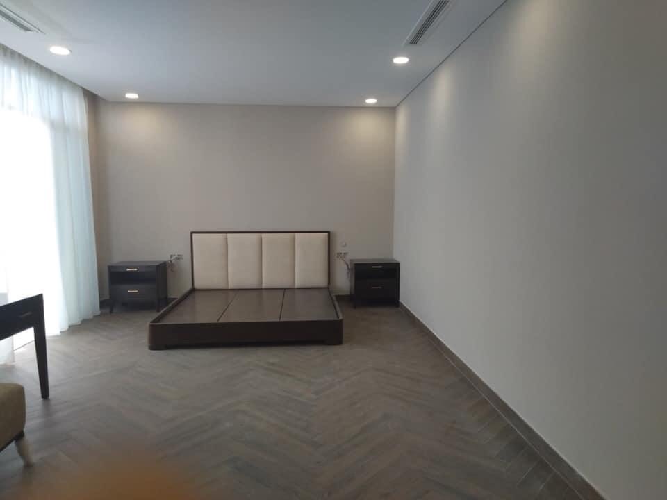 Album ảnh