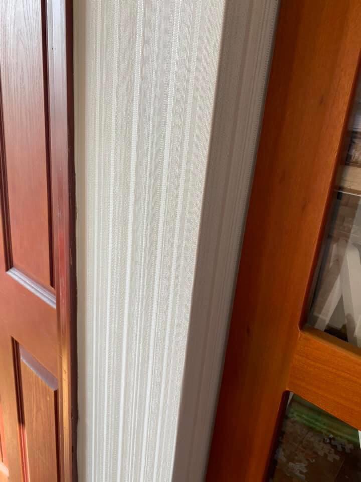 Album ảnh