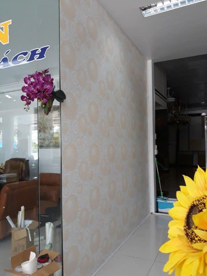 Album ảnh