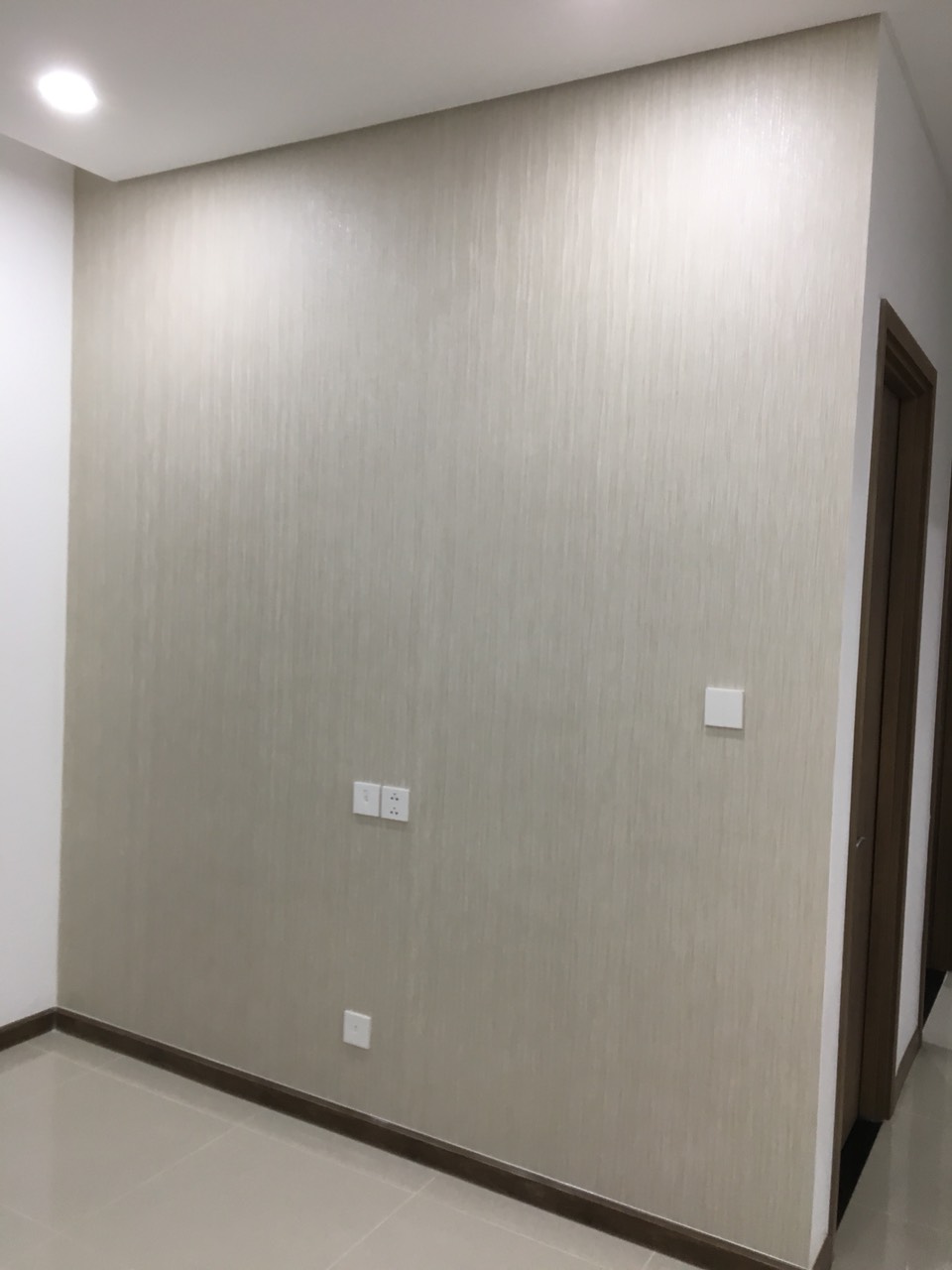 Album ảnh