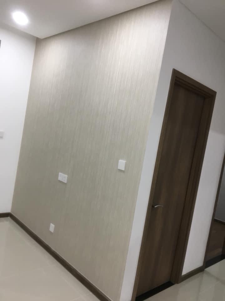 Album ảnh