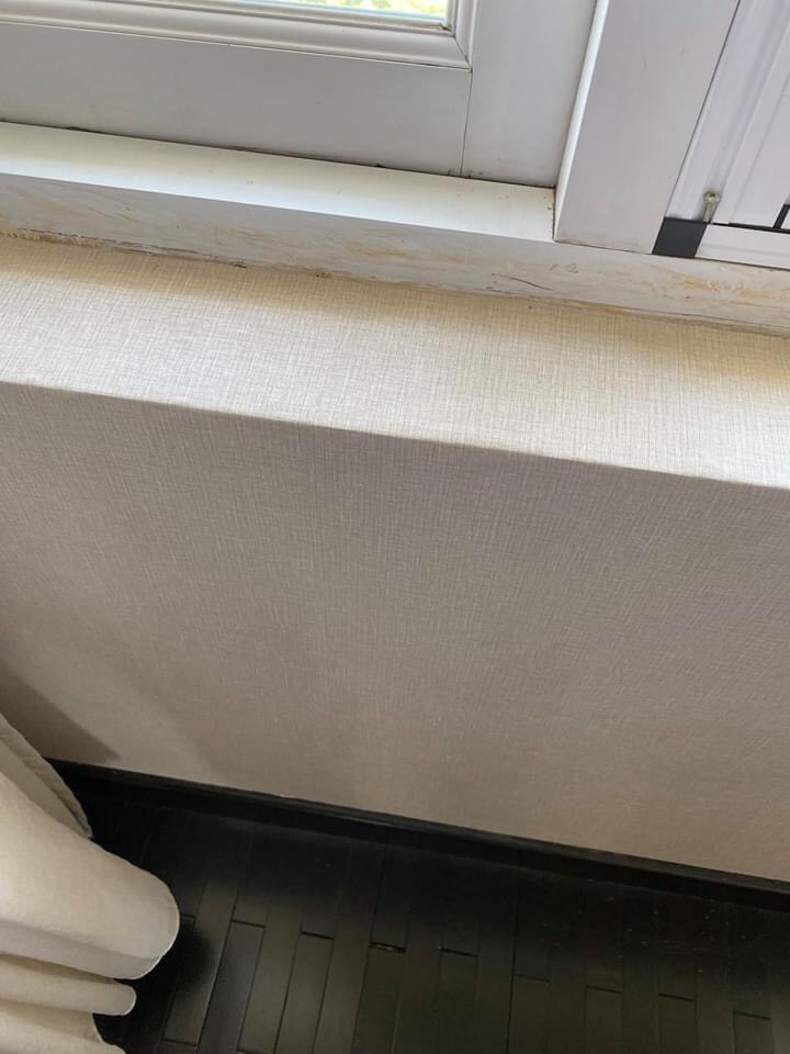 Album ảnh