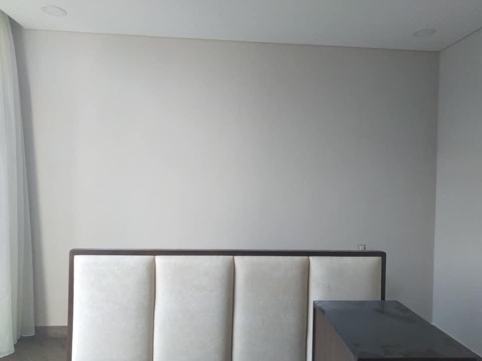 Album ảnh
