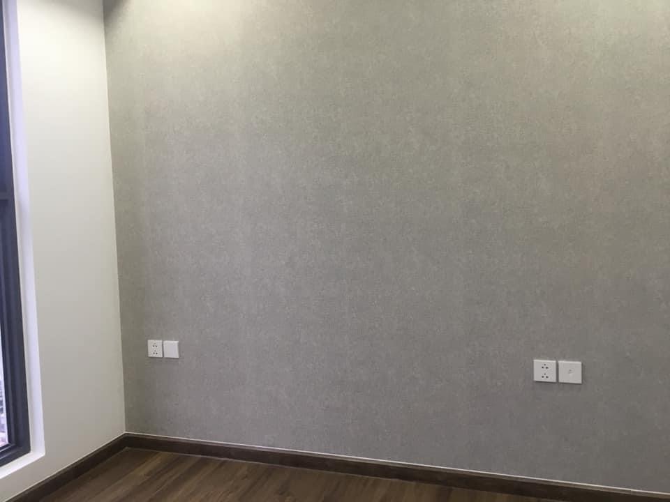 Album ảnh