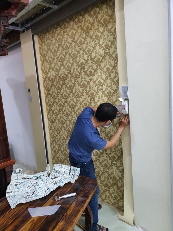 Album ảnh