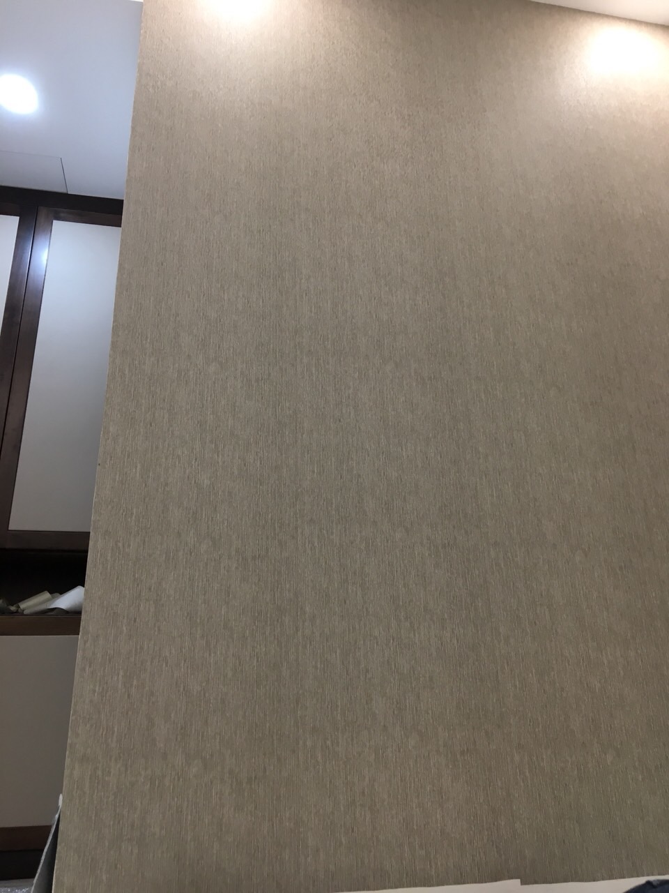 Album ảnh