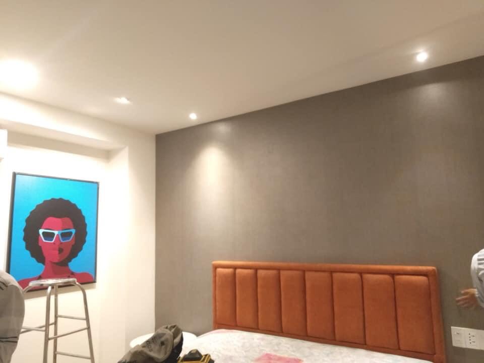 Album ảnh