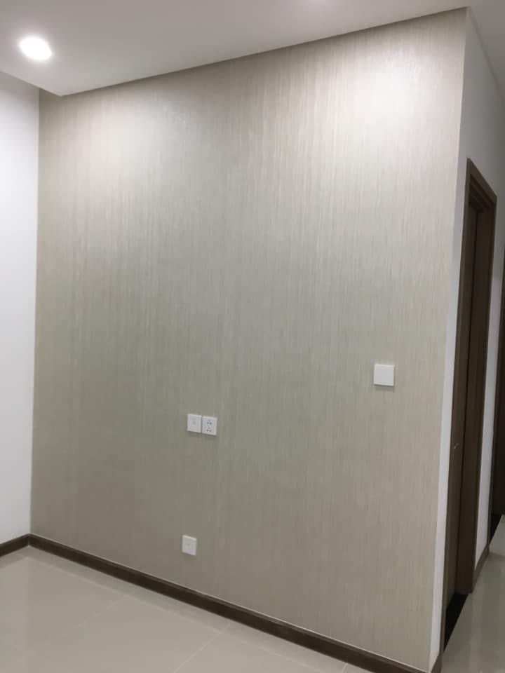 Album ảnh