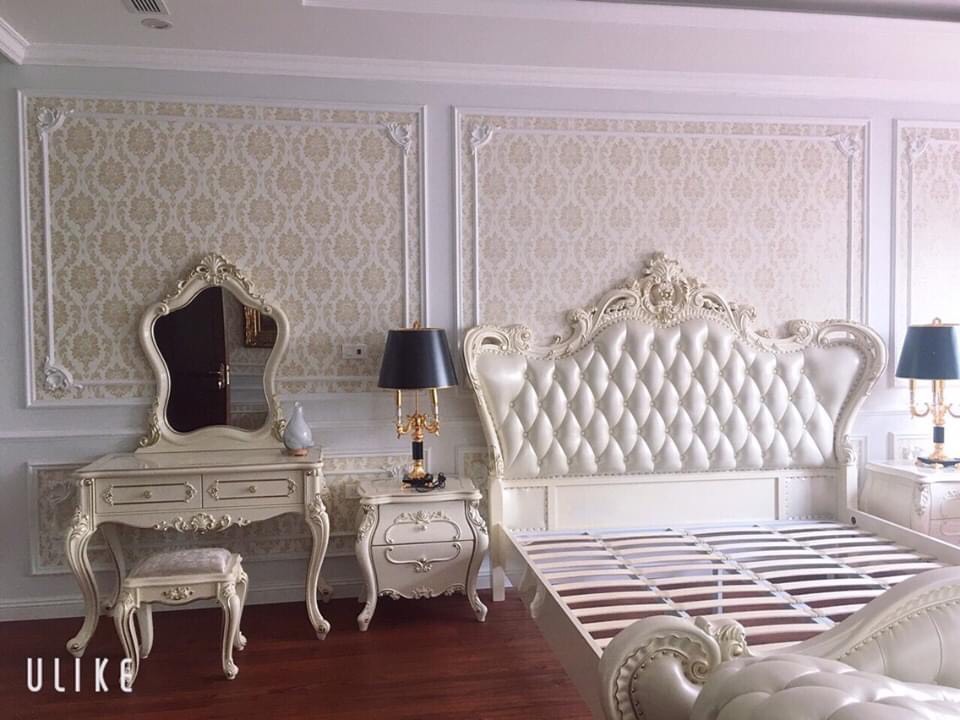 Album ảnh