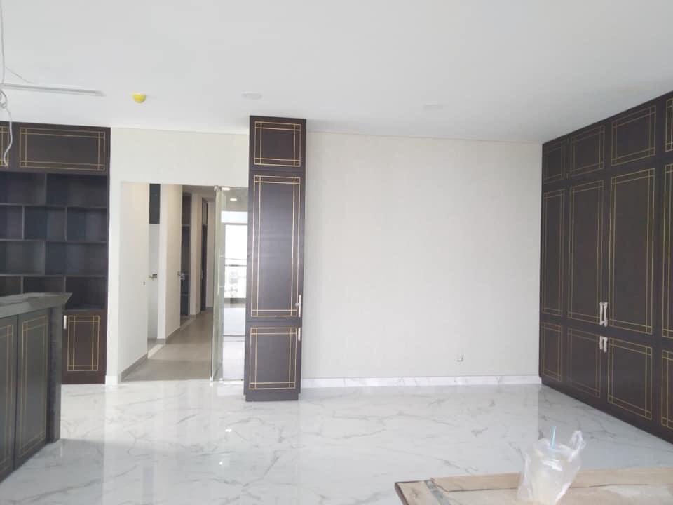Album ảnh