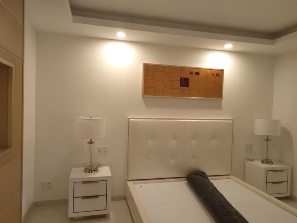 Album ảnh