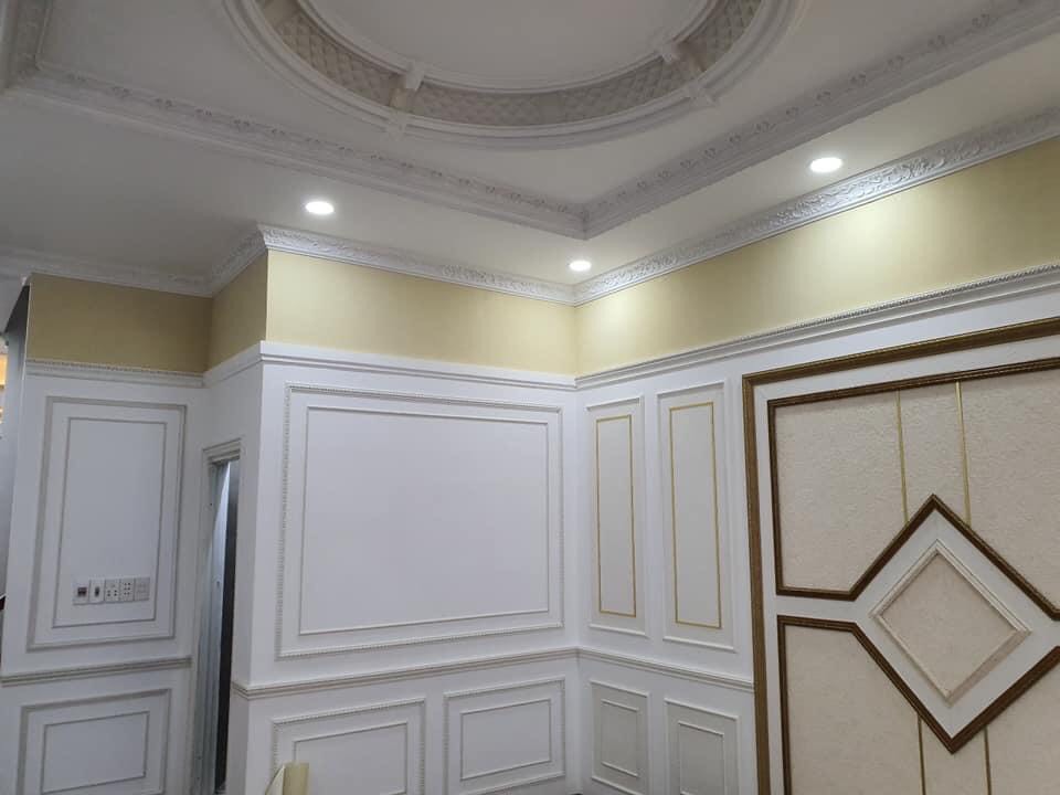 Album ảnh