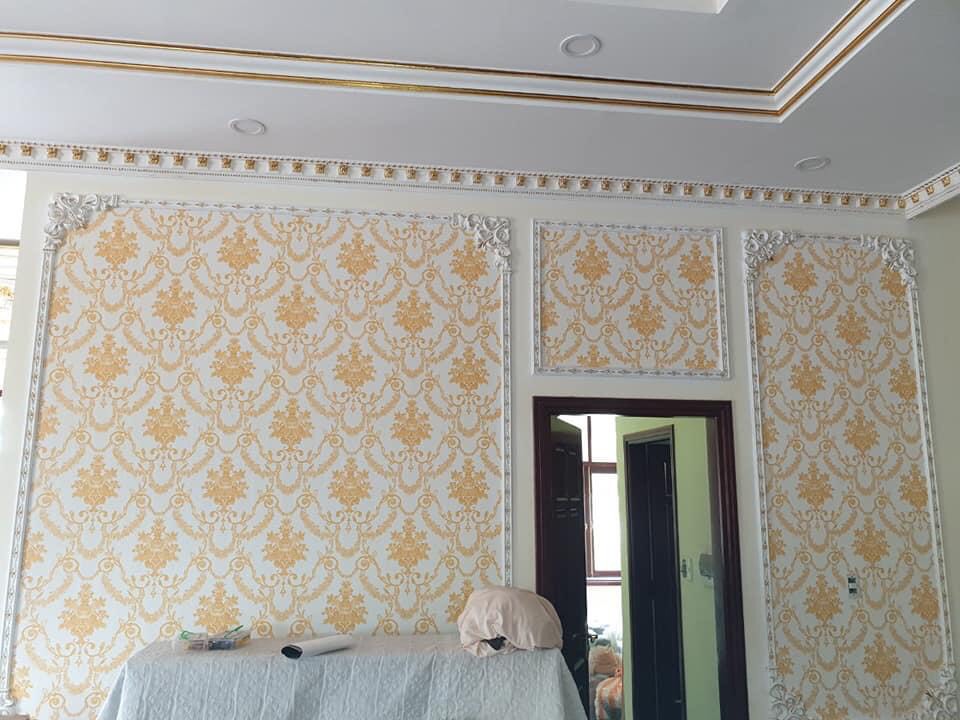 Album ảnh