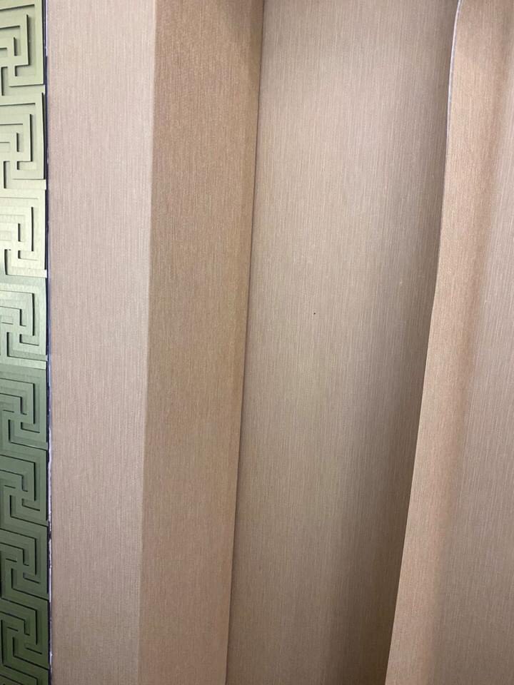 Album ảnh