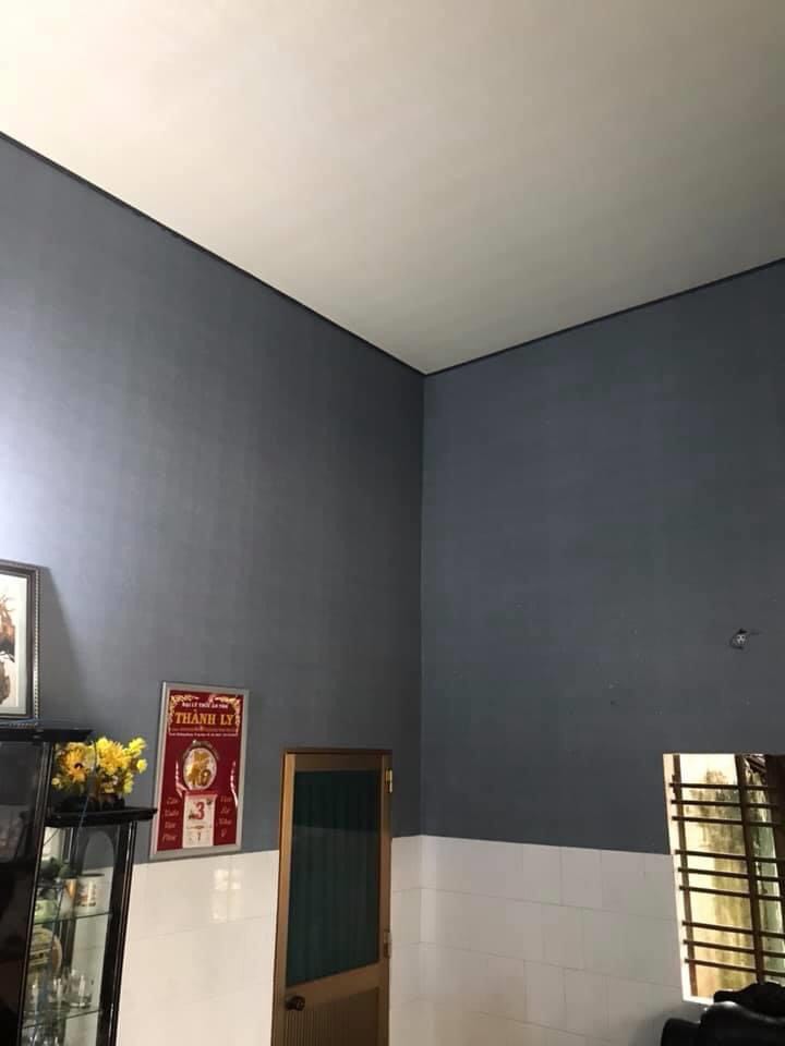 Album ảnh