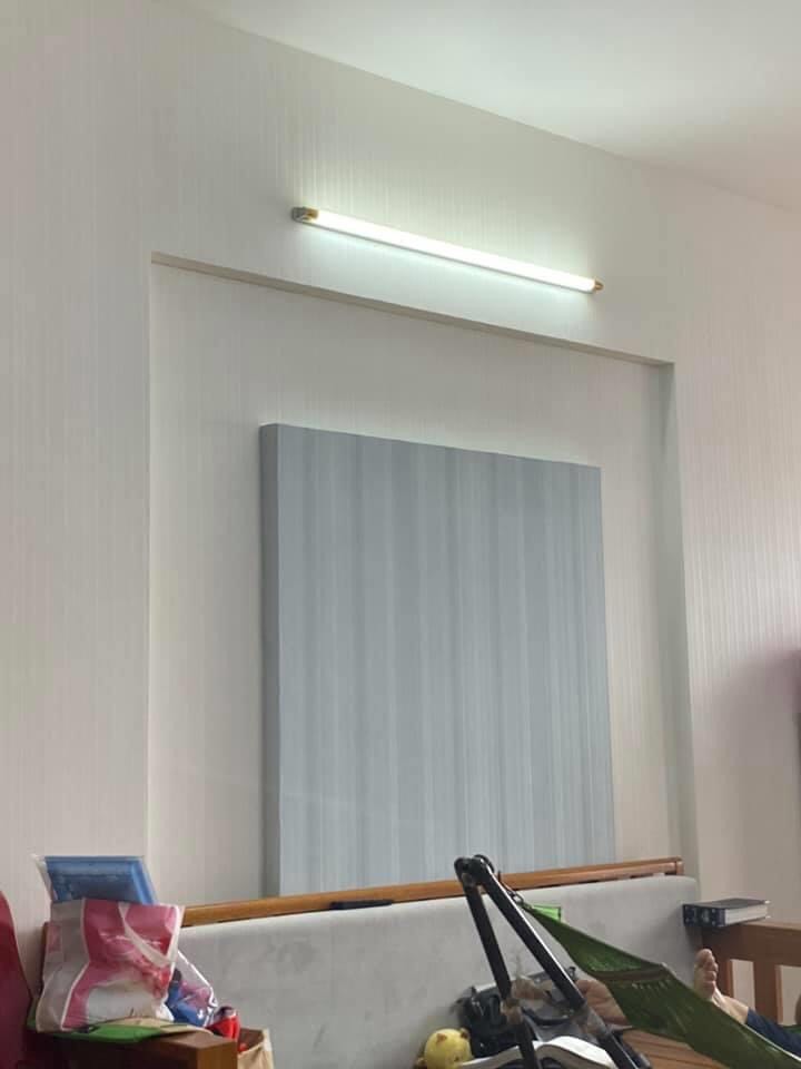 Album ảnh