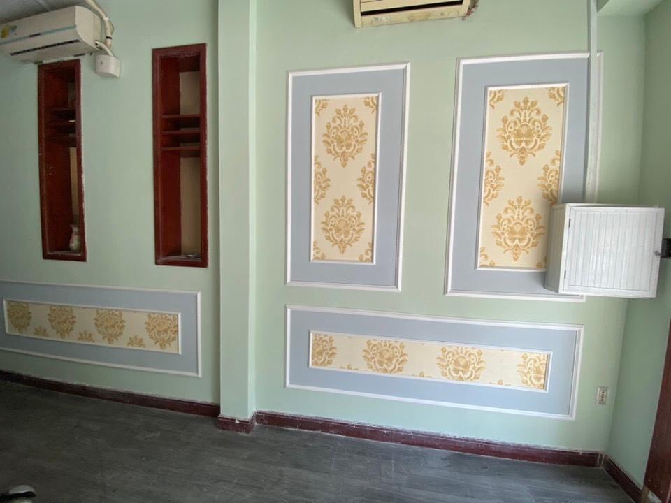 Album ảnh