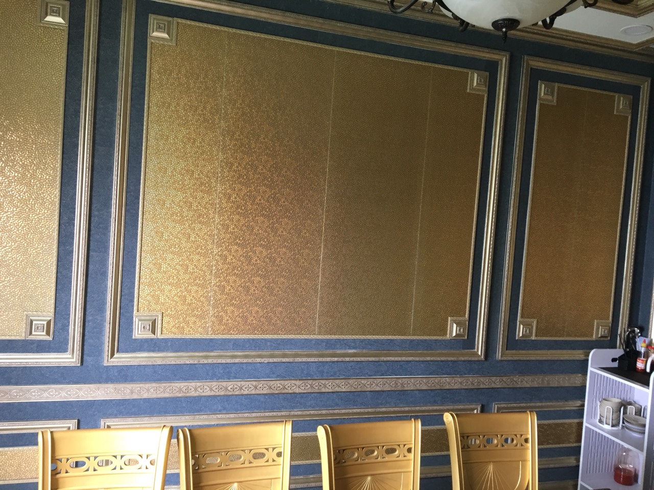 Album ảnh