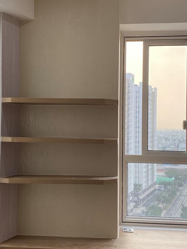 Album ảnh
