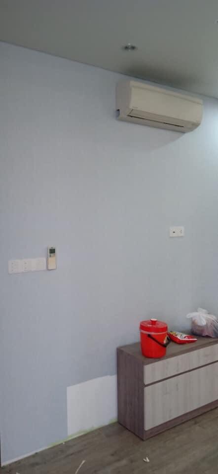 Album ảnh