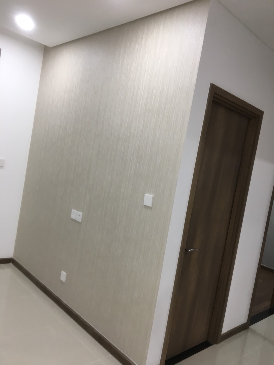 Album ảnh