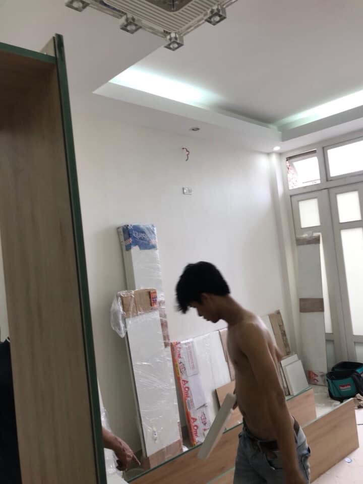 Album ảnh