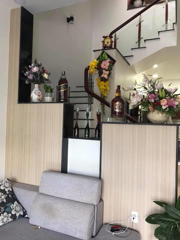 Album ảnh