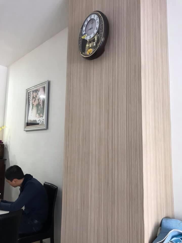 Album ảnh