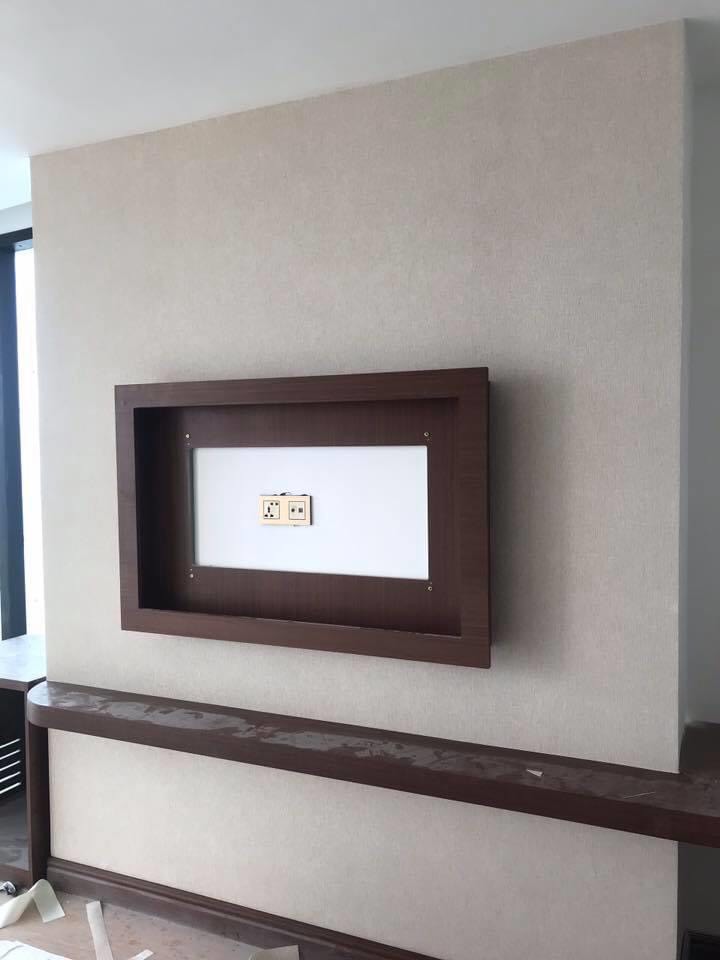 Album ảnh