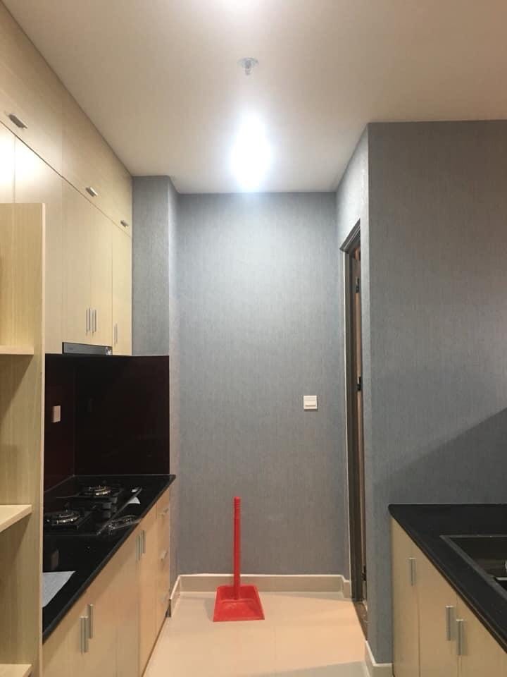 Album ảnh