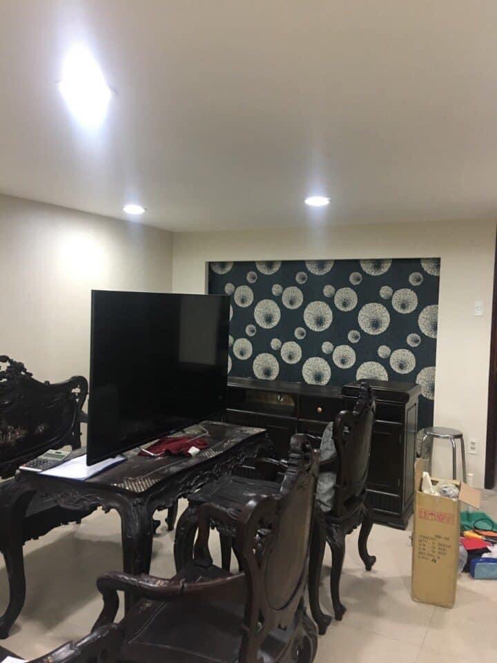 Album ảnh