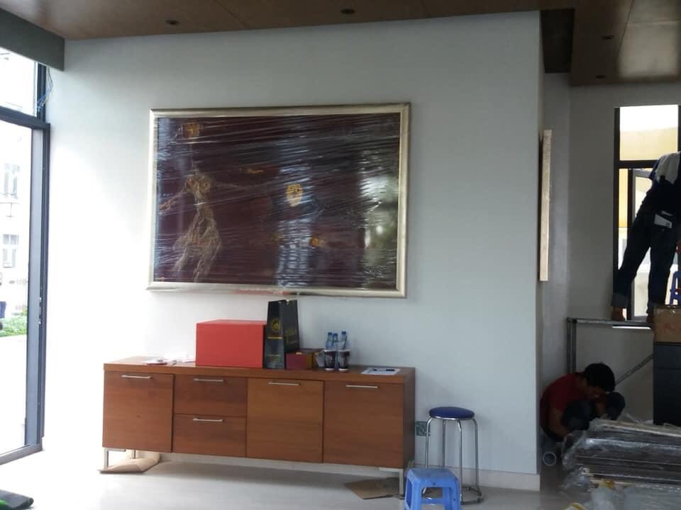 Album ảnh